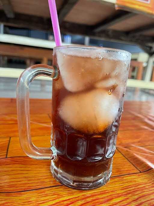 Bakso Dan Soto Pecik 1