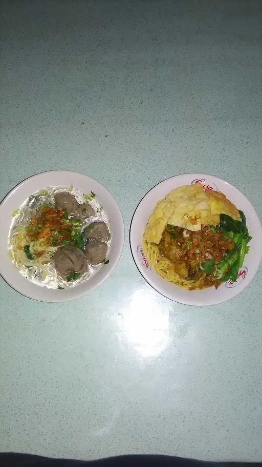 Bakso Felinos 1