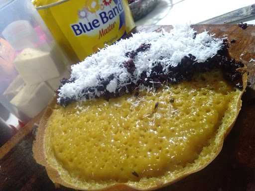 Martabak Arlin 6