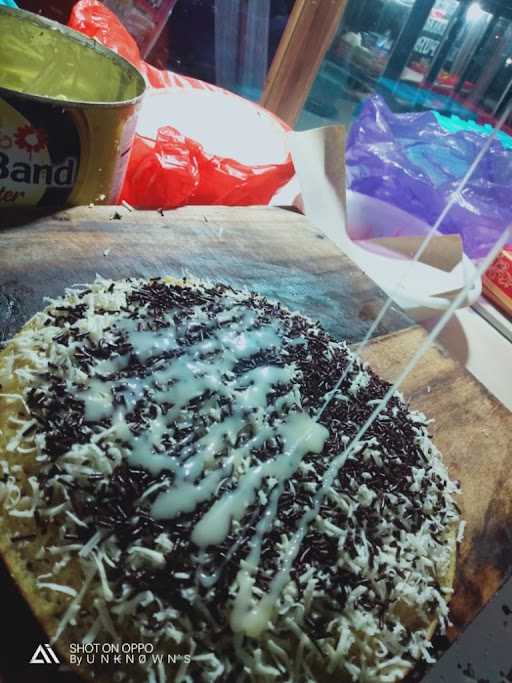 Martabak Arlin 7