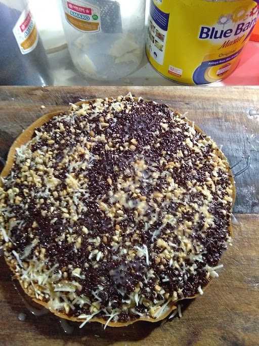 Martabak Arlin 10