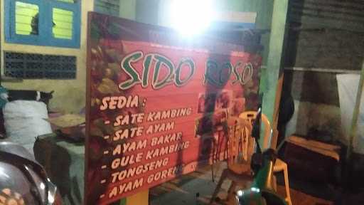 Sate Sido Roso 9