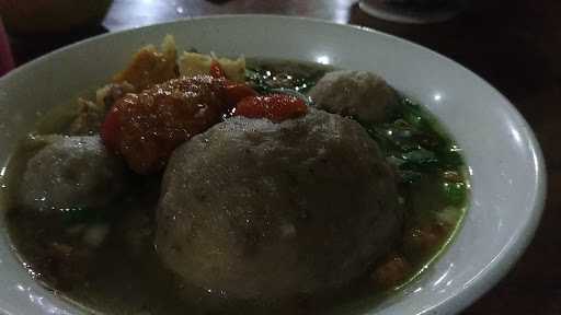 Warung Bakso Adimas 3