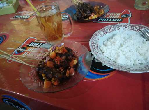 Warung Makan Ibu Dian 2