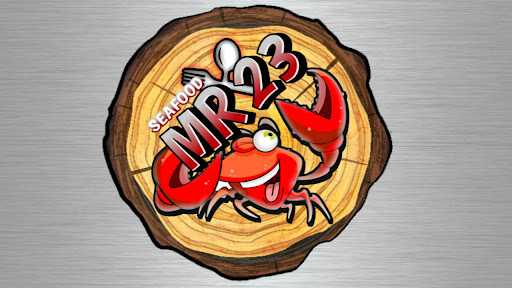 Warung Seafood Mr23 6