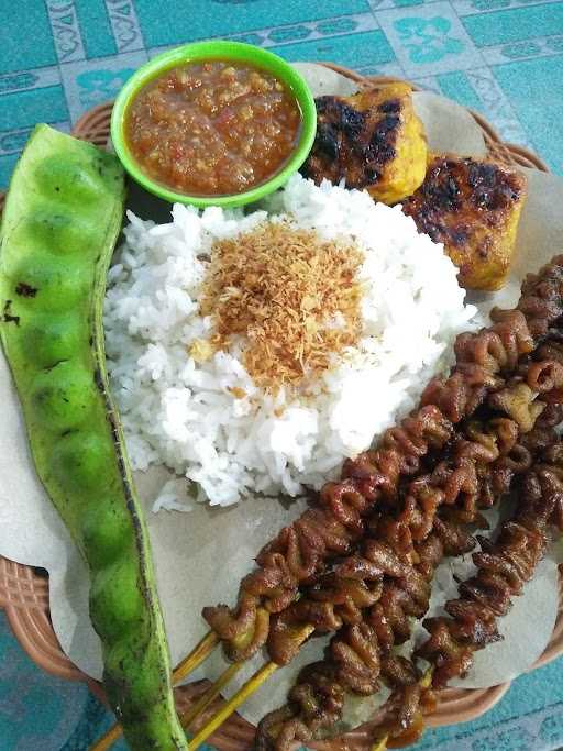 Warung Seafood Mr23 10