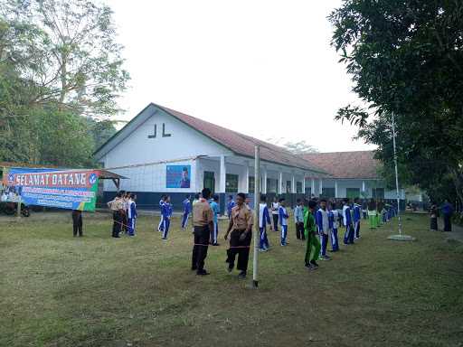 Lapangan Begog Raya 10