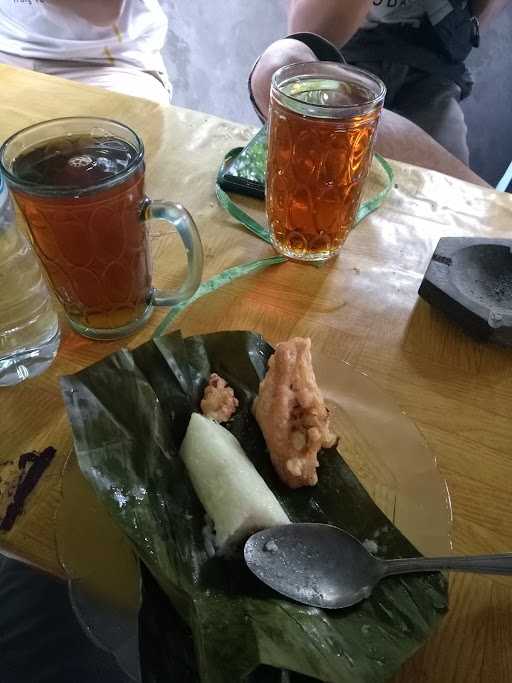 Warung Lupiskmkkk 1