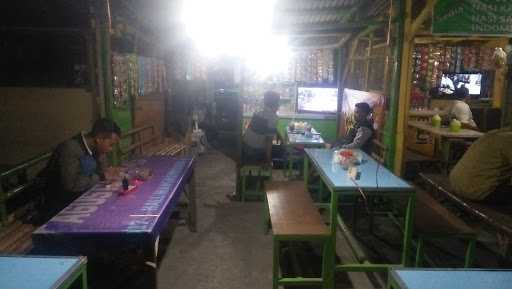 Warkop Ijo 9