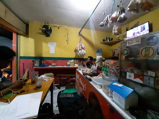 Warkop Mas Bray 2