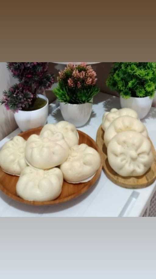 Bakpao Surken 8