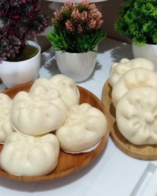 Bakpao Surken 2