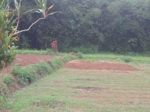 Warkop Ngebul Cafetaria 5