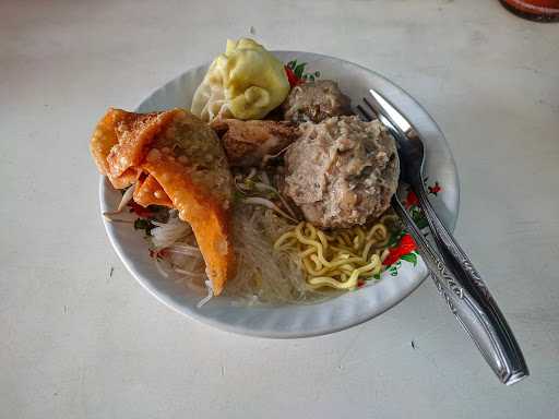 Armada Bakso Malang 2