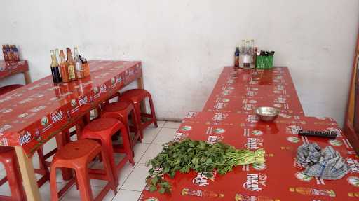 Armada Bakso Malang 9