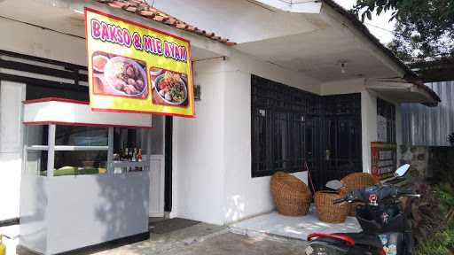 Bakso Mama Rika 3