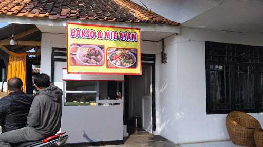 Bakso Mama Rika 4