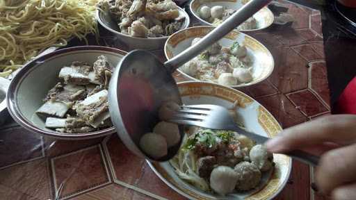 Bakso Mang Adul 2