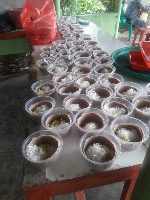 Baso Mangkok Mang Aris 8