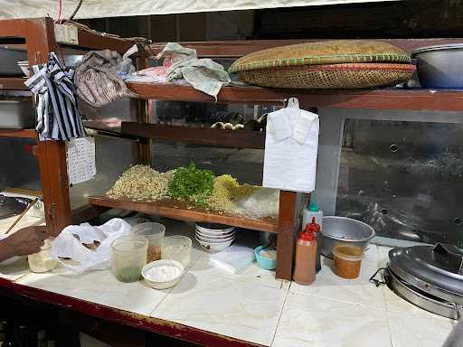 Baso Solo Pakde Dayeuhluhur Kulon 3