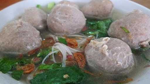 Baso Yono 1