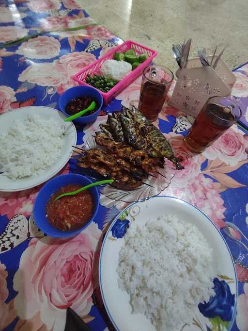 Bubur Ayam & Soto 8