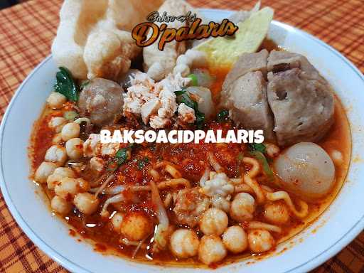 Kedai Bakso Aci Dpalaris 4