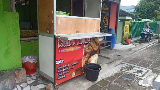 Kedai Simba 3