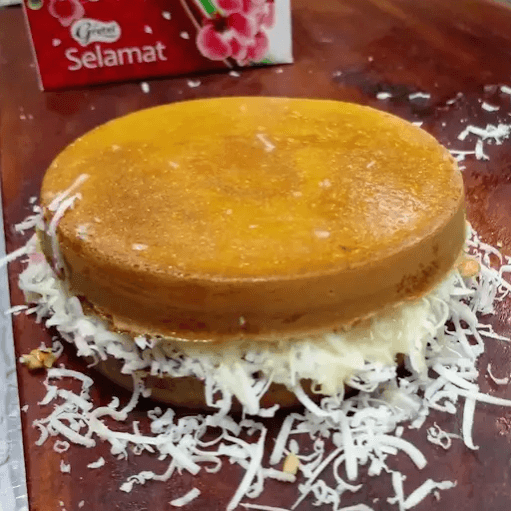 Martabak Mini Papap 3 8