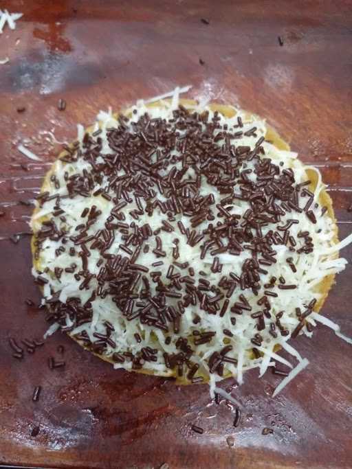 Martabak Mini Papap 3 5