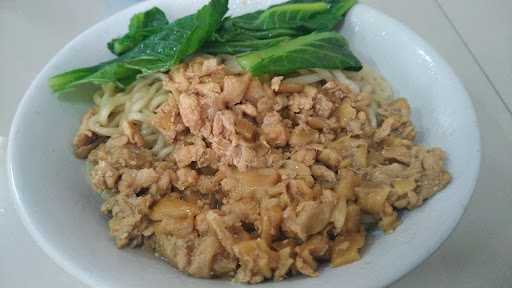 Mie Ayam Jun 3