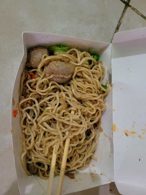 Mie Ayam Jun 5