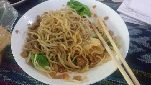 Mie Ayam Jun 4