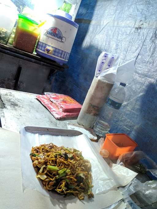 Mie Oyan Original 1