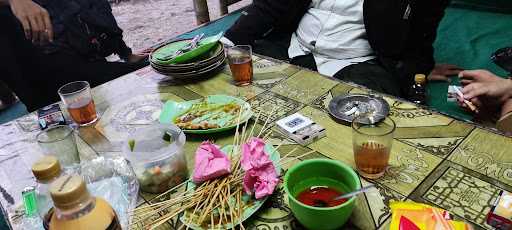 Sate Cita Rasa 2