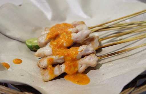 Sate Taichan Sukabumi 3