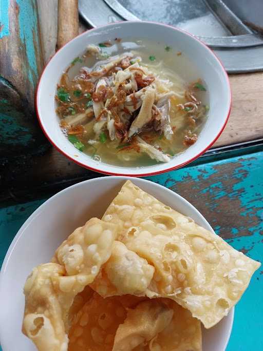 Soto Mie Apin 4