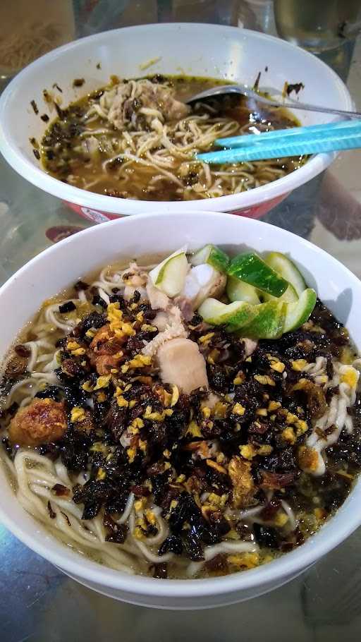 Soto Mie Apin 10