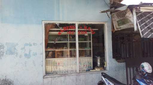 Warung Nasi Ibu Esih 9