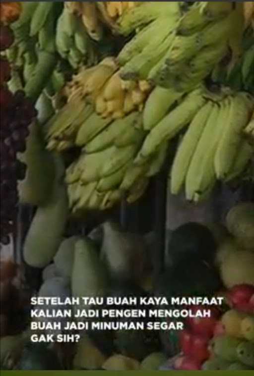 Kedai Jus Dan Sop Buah Bnr 3