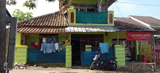 Warung Kopi Acoy 4