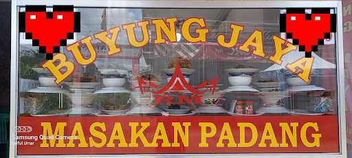 Rm Buyung Jaya 6