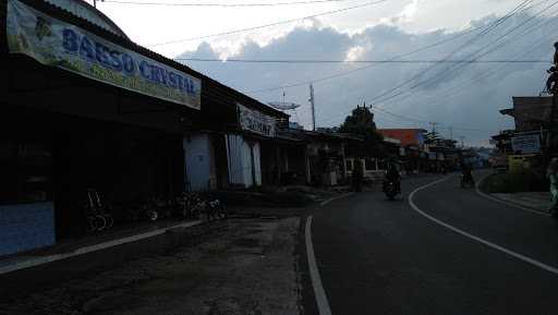 Bakso Crystal 4