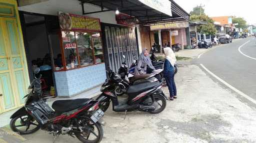 Bakso Crystal 3