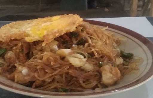 Nasi Goreng Tegalharja 2