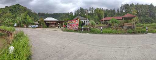 Warung Makan Ibu Maroh 2