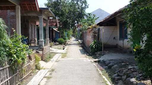 Sukardi Jenab 1