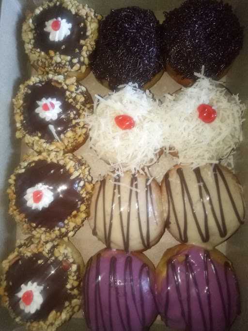 Amanda Donat 3