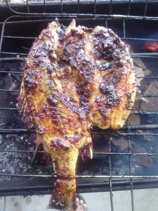 Ayam Bakar Mas Mukhti2 2