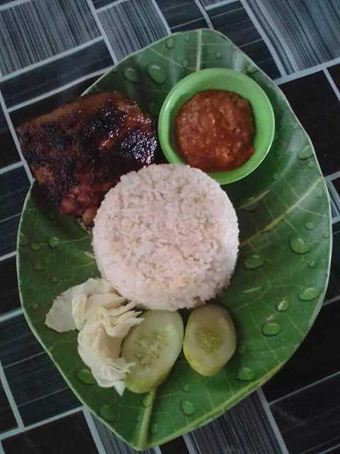 Ayam Bakar Mas Mukhti2 10